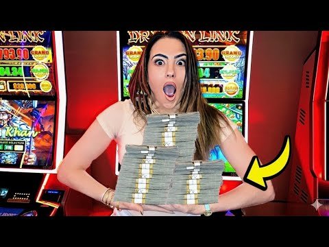 Ninewin casino app, ninewin