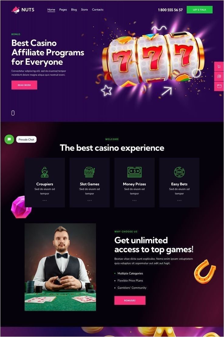 Best mr jones slots in United Kingdom